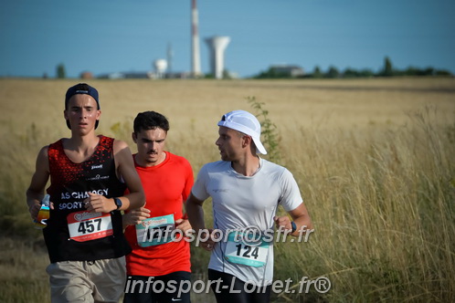 Ingreennes 2025/INGRE2025_02403.JPG